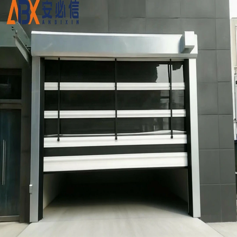 汉中市背带门