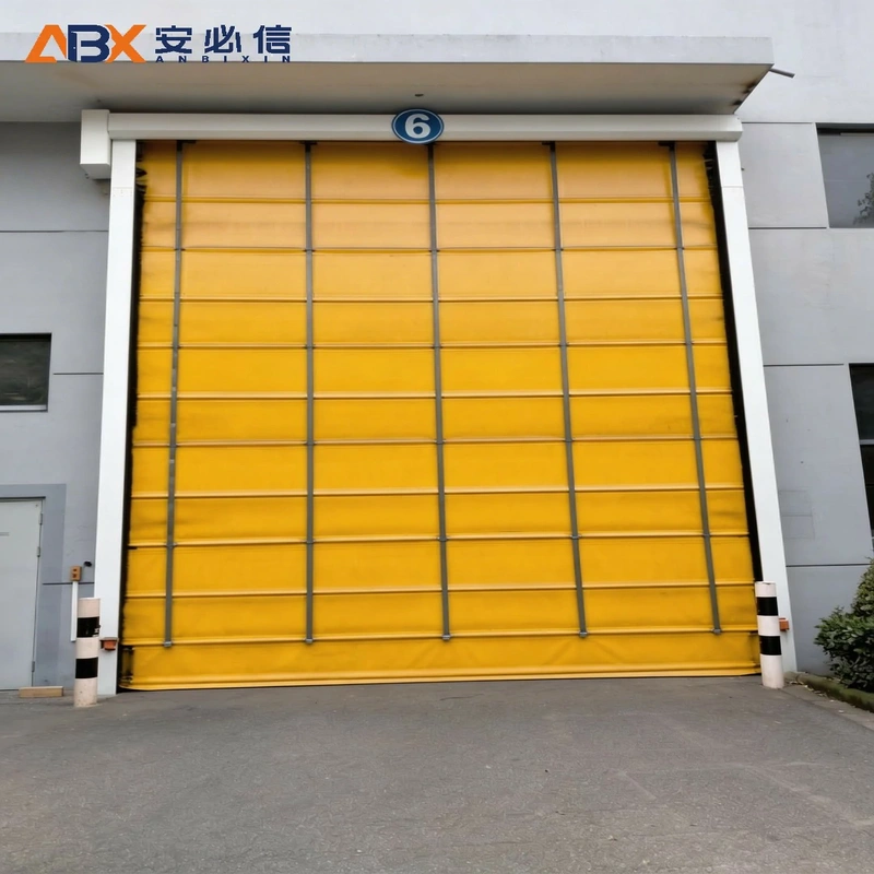 汉中市卸货平台